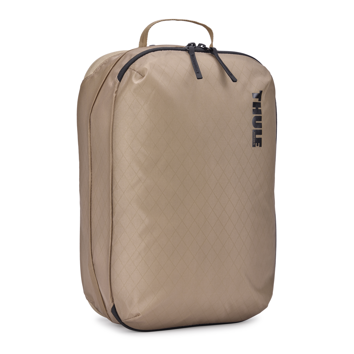Thule - Clean/Dirty Packing Cube - Gentle beige - 3205567