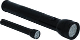 Vision X - Accessories 4005815