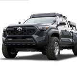 Prinsu - Prinsu Pro Toyota Tacoma Cab Rack | 2024-2025 - Standard - 400-002-010-007