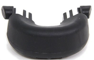 Yakima - Rpl Endcap Steel Tray - 8880188