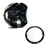 Baja Designs - 44-8114 DOT LP6 LED Headlight Kit