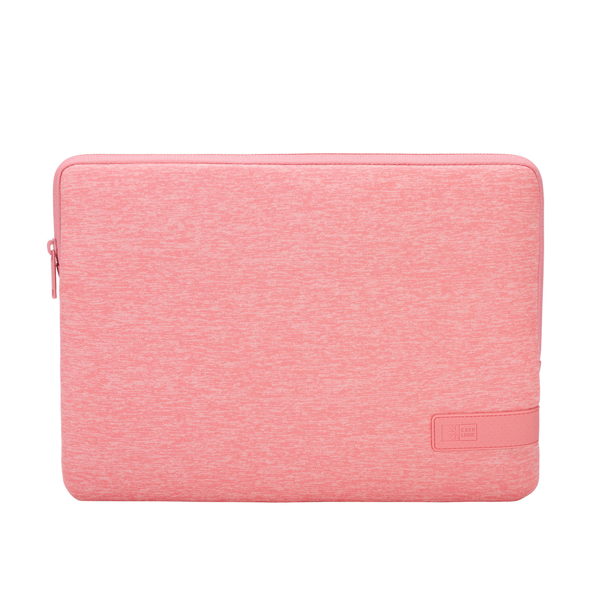 Thule - Reflect Macbook Pro 14" Laptop Sleeve - Pomelo Pink - 3204907