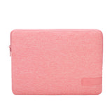 Thule - Reflect Macbook Pro 14" Laptop Sleeve - Pomelo Pink - 3204907