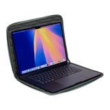 Thule - Gauntlet MacBook Pro Sleeve 16" - 3205413