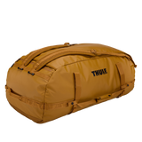 Thule - Thule Chasm 130L Duffel Bag - 3205003