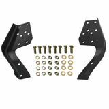 Westin - 97900 Universal Bumper Mount Kit