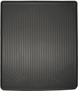 Husky Liners - Cargo Liner Behind 2nd Seat - 28231