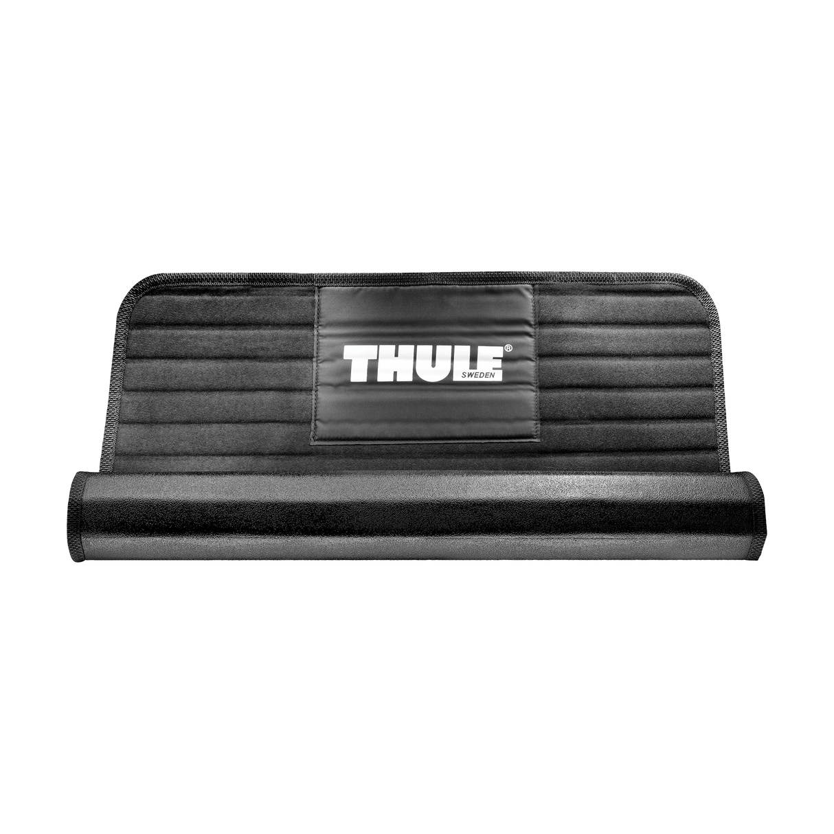 Thule - Waterslide