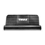 Thule - Waterslide