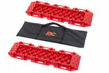 Rough Country 10590 Traction Board Kit - 10590