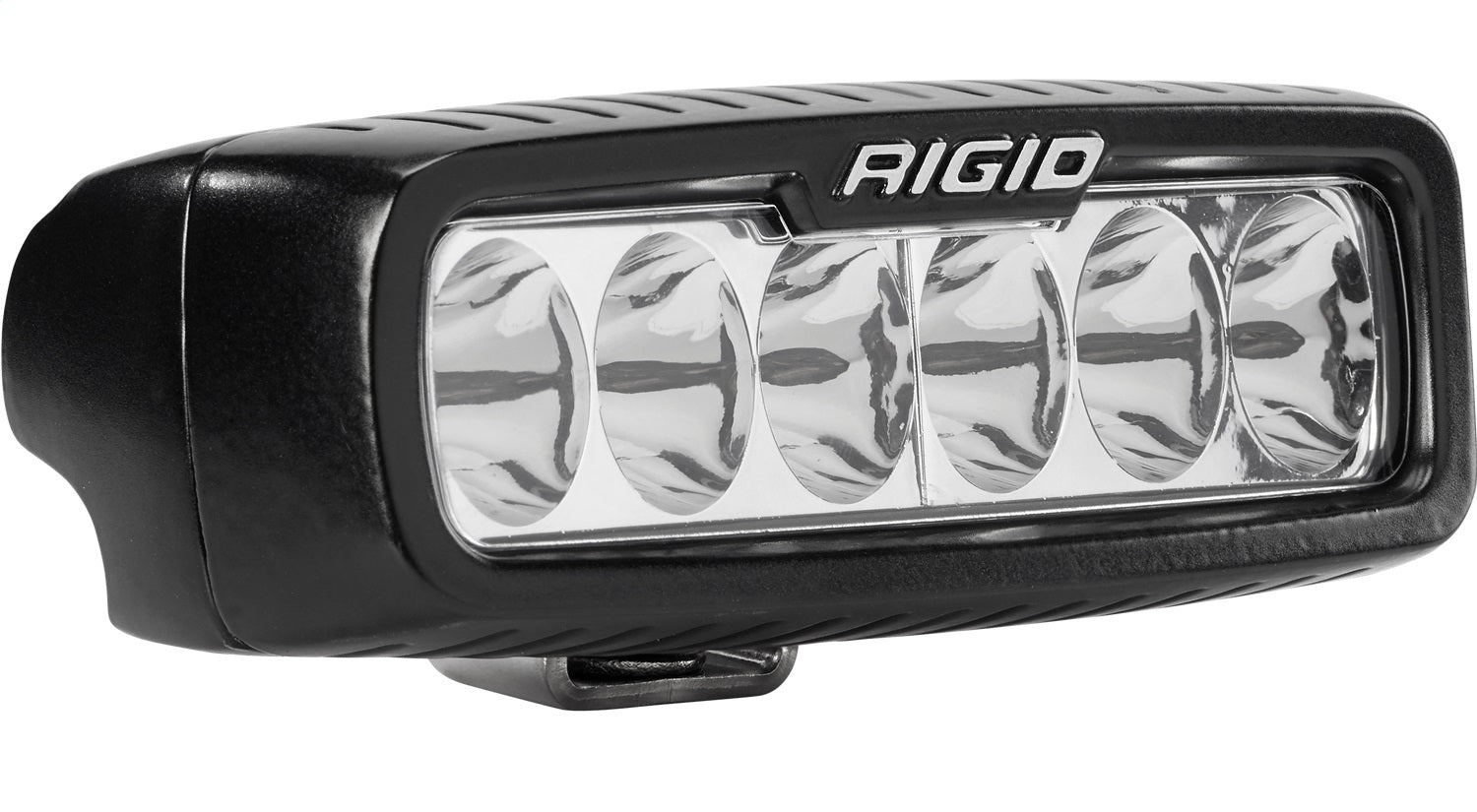 RIGID - SR-Q Series PRO Driving Pod - 914313