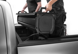 RockyMounts - MonoRail Add-On - 10005