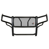Westin - 57-3825 HDX Grille Guard