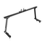 Thule - TracRac TracONE Black Truck Rack