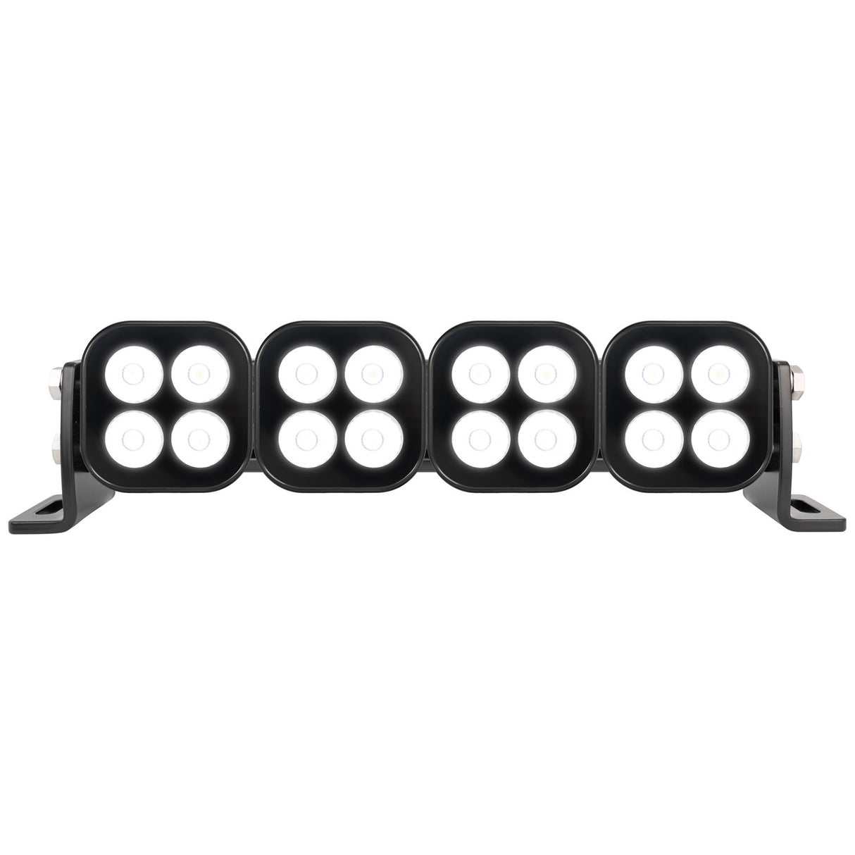 Vision X - Light Bar 4512010