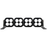 Vision X - Light Bar 4512010