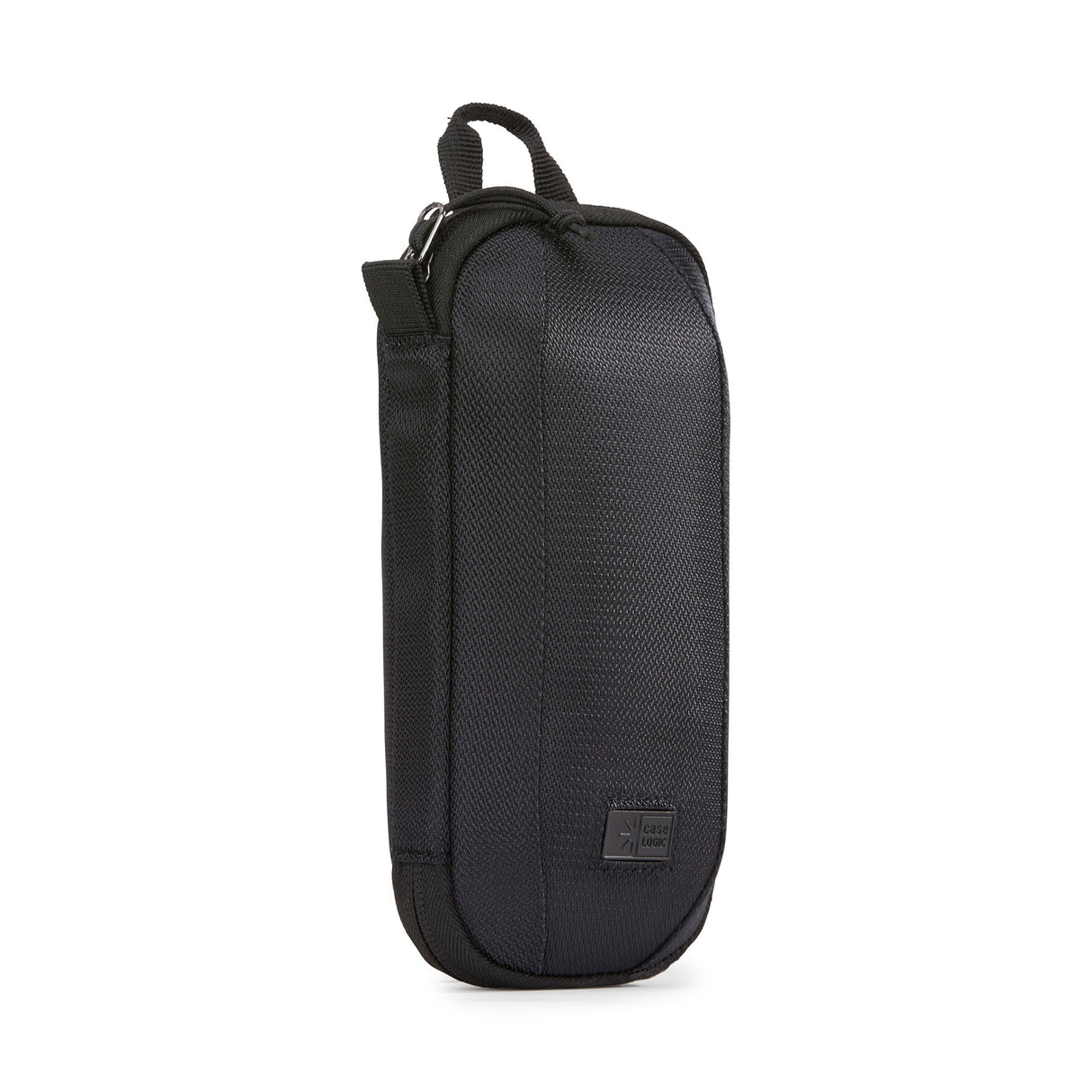 Thule - LECTRO ACC CASE MINI - Black - 3204520