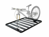 Front Runner - Pro Thru Axle Bike Carrier / Power Edition - RRAC214