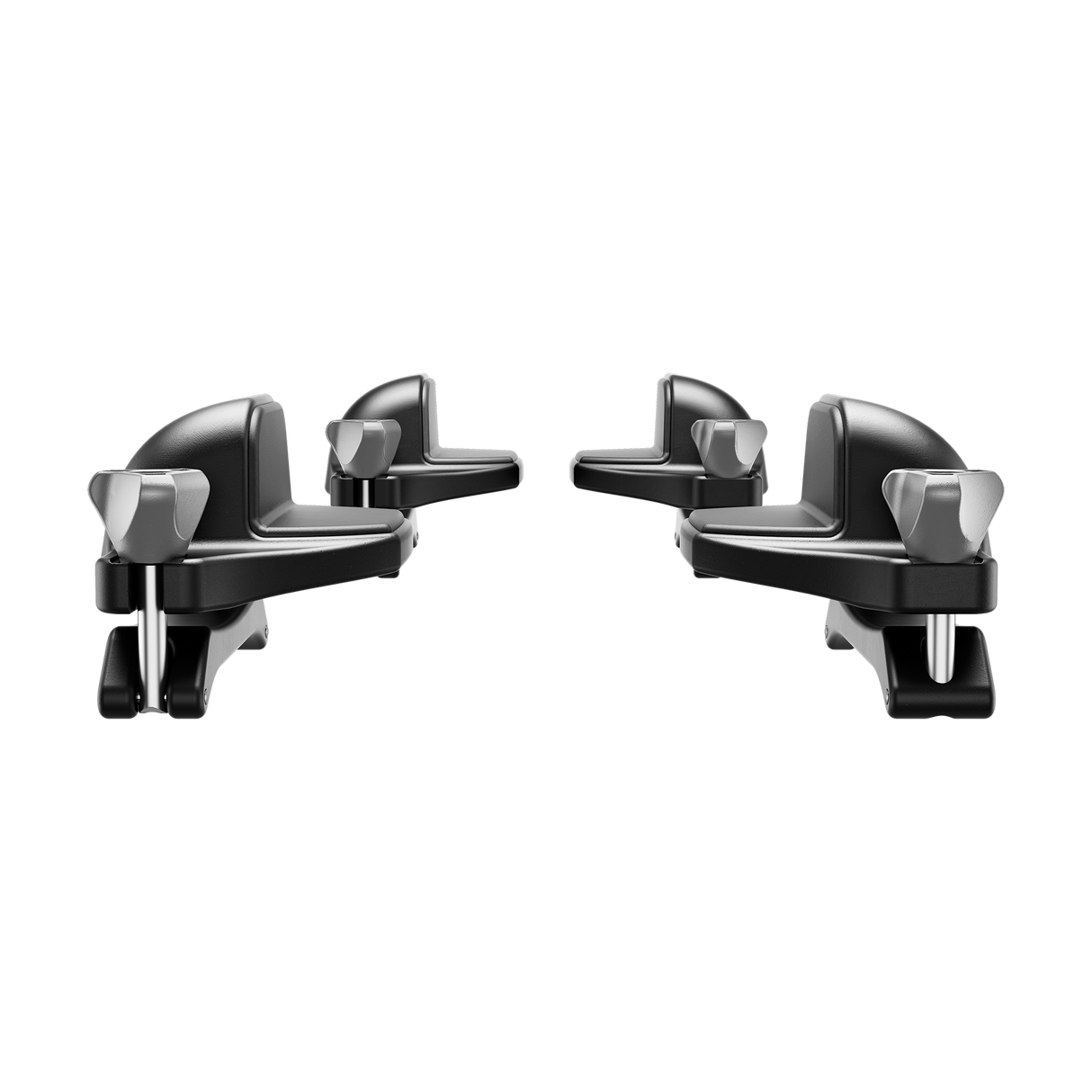 Thule - Portage - 819001