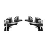 Thule - Portage - 819001