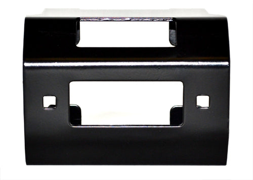 Warn - Winch Mount Kit for Polaris Sportsman - 73680