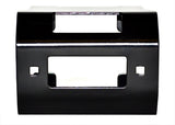 Warn - Winch Mount Kit for Polaris Sportsman - 73680