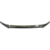 Westin - 72-96154 Platinum Bug Shield