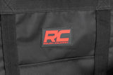 Rough Country 117512 Overland Collapsible Fire Pit Carry Bag - 117512