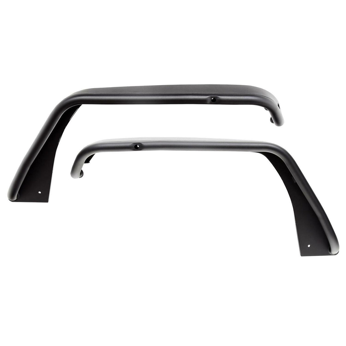 Westin - 62-1025 Tube Fenders