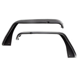 Westin - 62-1025 Tube Fenders