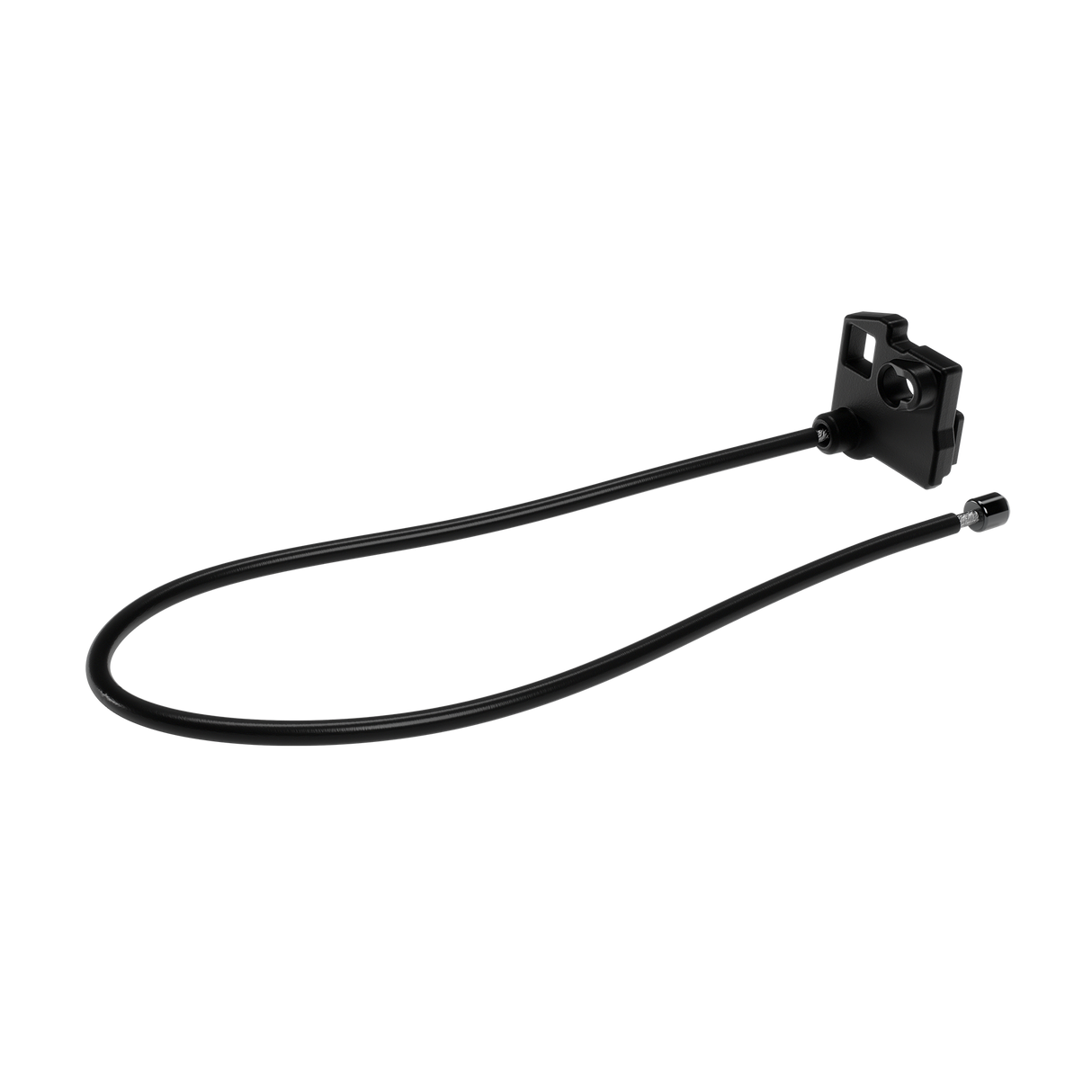 Thule - Ezhitch Locking Cable - 20201536
