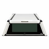 Westin 16-11290 EXP Truck Cap