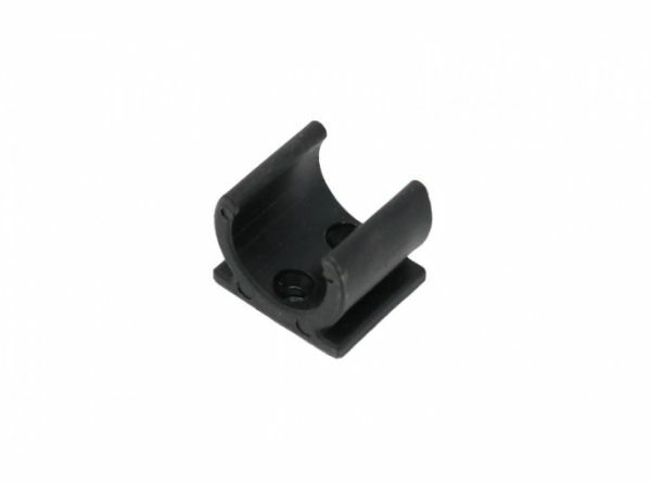 Yakima - Rpl, Hose Mounting Clip - 8881252
