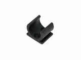 Yakima - Rpl, Hose Mounting Clip - 8881252