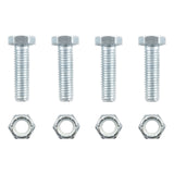 Curt - E16 5th Wheel Hitch Head Adapter - 16505