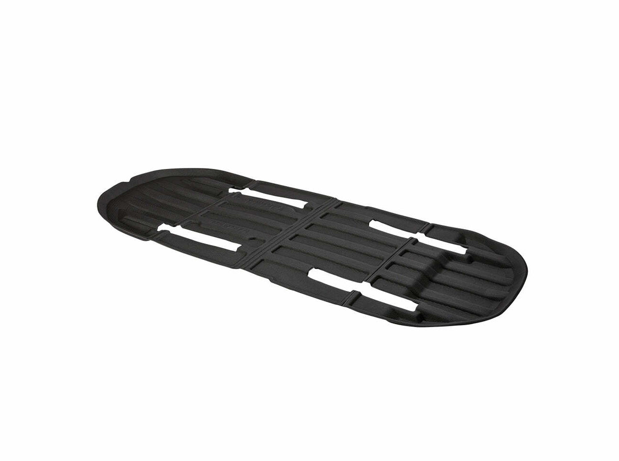 Yakima - SkyBox NX 16 Cargo Liner - 8007505