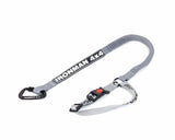 IronMan 4x4 - Pet Car Restraint - IPET0067