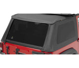 Bestop - 58222-35 - Window Replacement Set