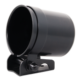 REDARC - GAUGE HOLDER- MOUNTING CUP FOR ONE GAUGE - GH-CUP