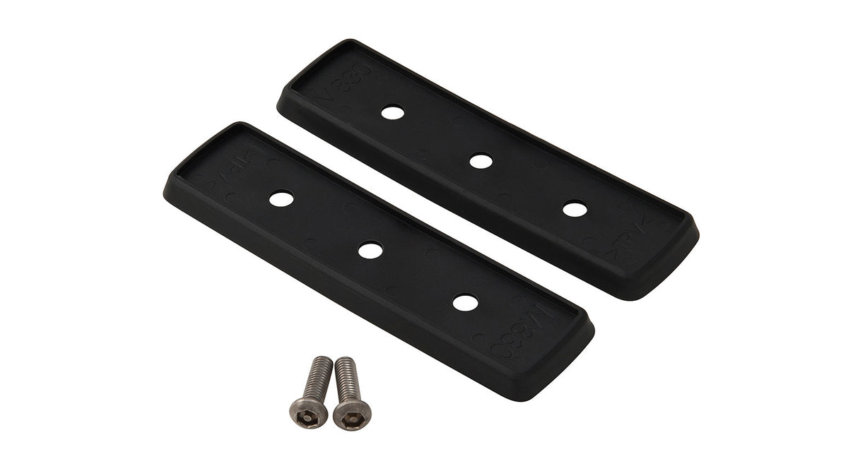 Rhino Rack - Rubber Gasket for RLT600 Legs - QMFK19
