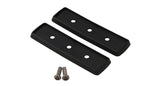 Rhino Rack - Rubber Gasket for RLT600 Legs - QMFK19
