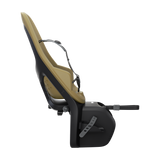 Thule - Yepp 2 Maxi - Nutria green - 12041304