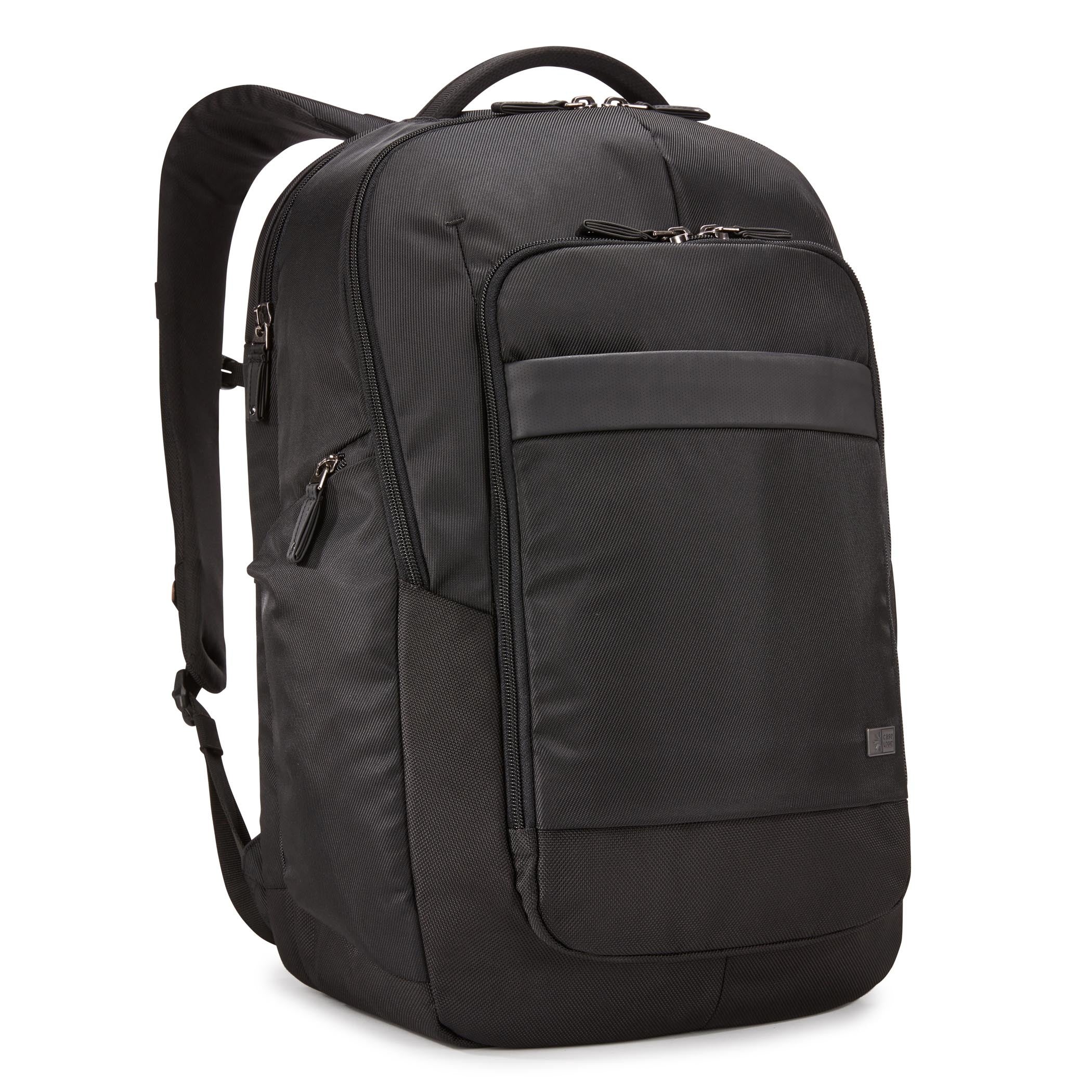 Case Logic Notion Laptop Backpack - Thumbnail 3