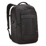 Thule - Case Logic Notion 17.3" Laptop Backpack - 3205330