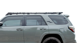 Crestone Sport (2010-2024 4Runner Roof Rack)