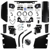 ARB - 6173636 - Bumper Mounting Kit