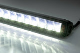 Rough Country 80730 Spectrum Series LED Light - 80730