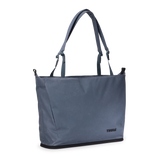 Thule - Aion tote bag - 3205439
