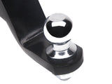 Armordillo 7161535 Drop Down Hitch