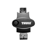 Thule - Rapid Crossroad Foot Pack